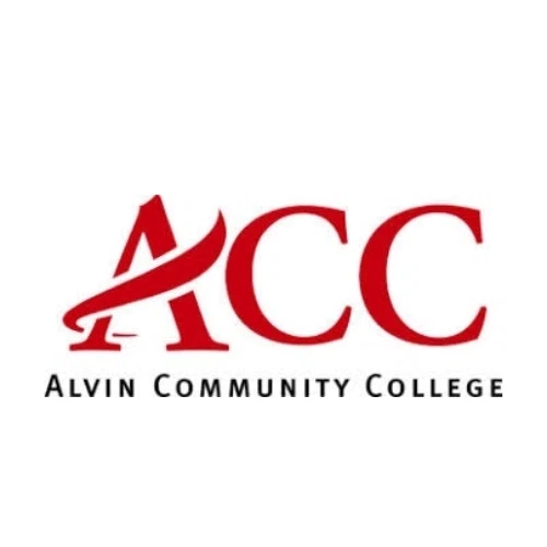 Alvin Community College