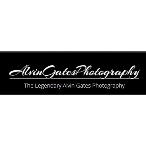 Alvin Gates Photography