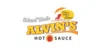 Alvin's Hot Sauces