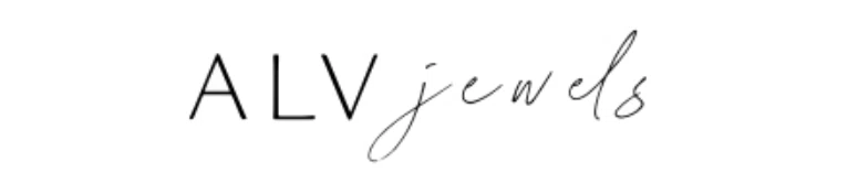 ALV Jewels