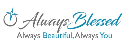Always Blessed