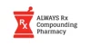 Always Rx Pharmacy