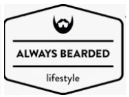Always Bearded