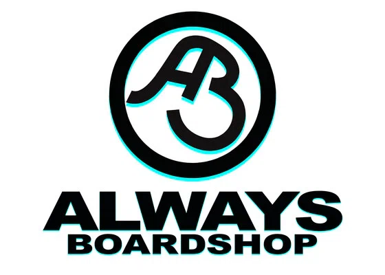 Always Boardshop