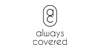 Always Covered logo