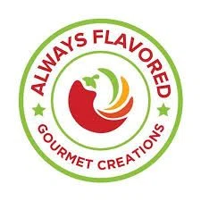 Always Flavored