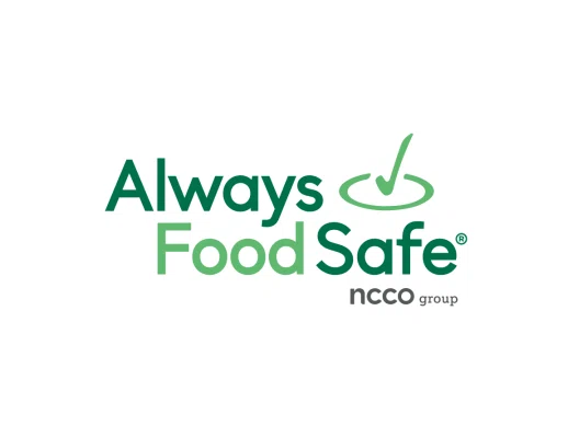 Food Safety Certification & Training