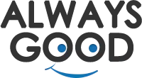 AlwaysGood Store