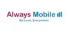 Always Mobile