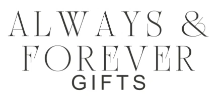 Always & Forever Gifts