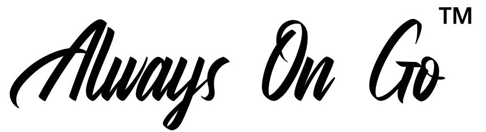 AlwaysOnGo