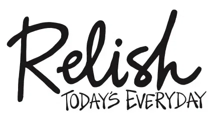 Always Relish