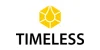 Always Timeless logo