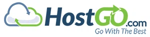 HostGo
