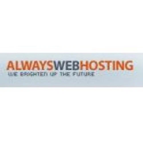 AlwaysWebHosting.com