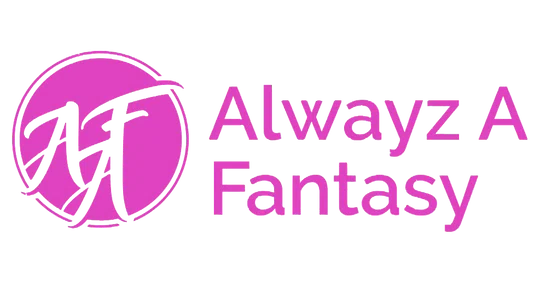 Alwayz A Fantasy