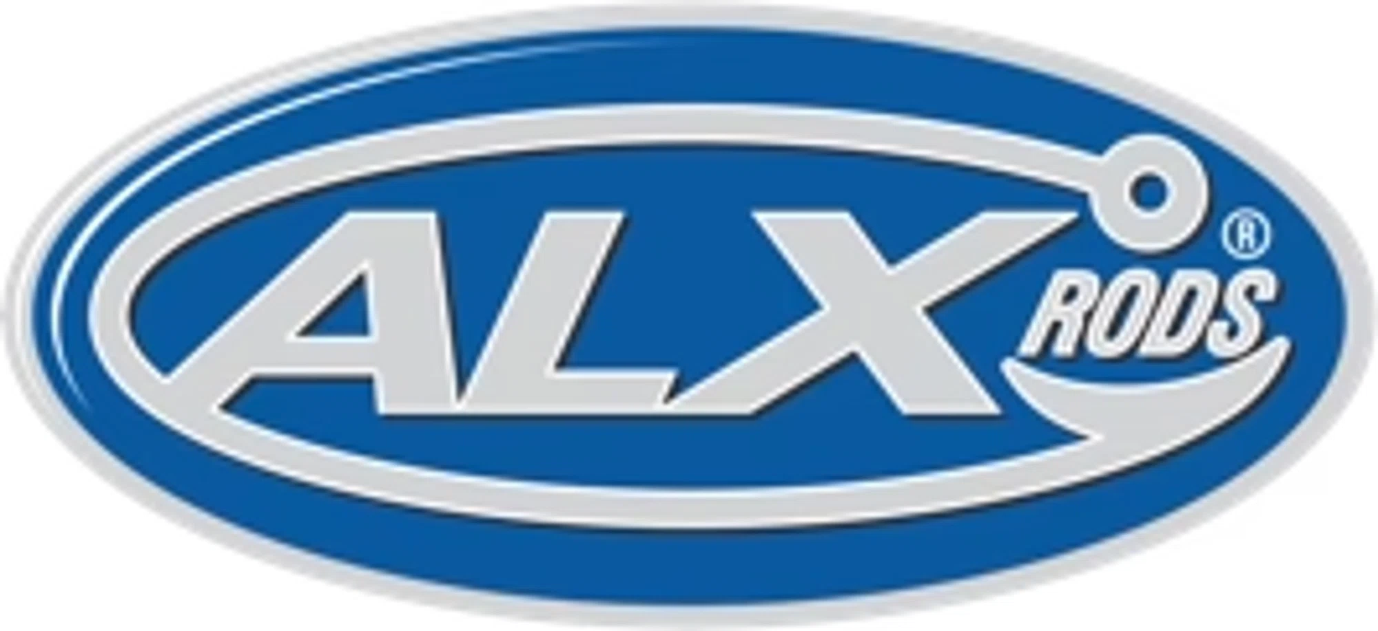 ALX Rods