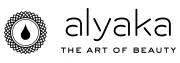 Alyaka Promo Codes