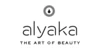 Alyaka logo