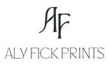 AlyFickPrints