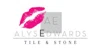 AlysEdwards
