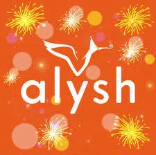 ALYSH USA