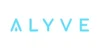 Alyve