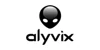 Alyvix