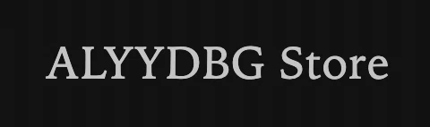 ALYYDBG