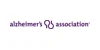 Alzheimer's Association