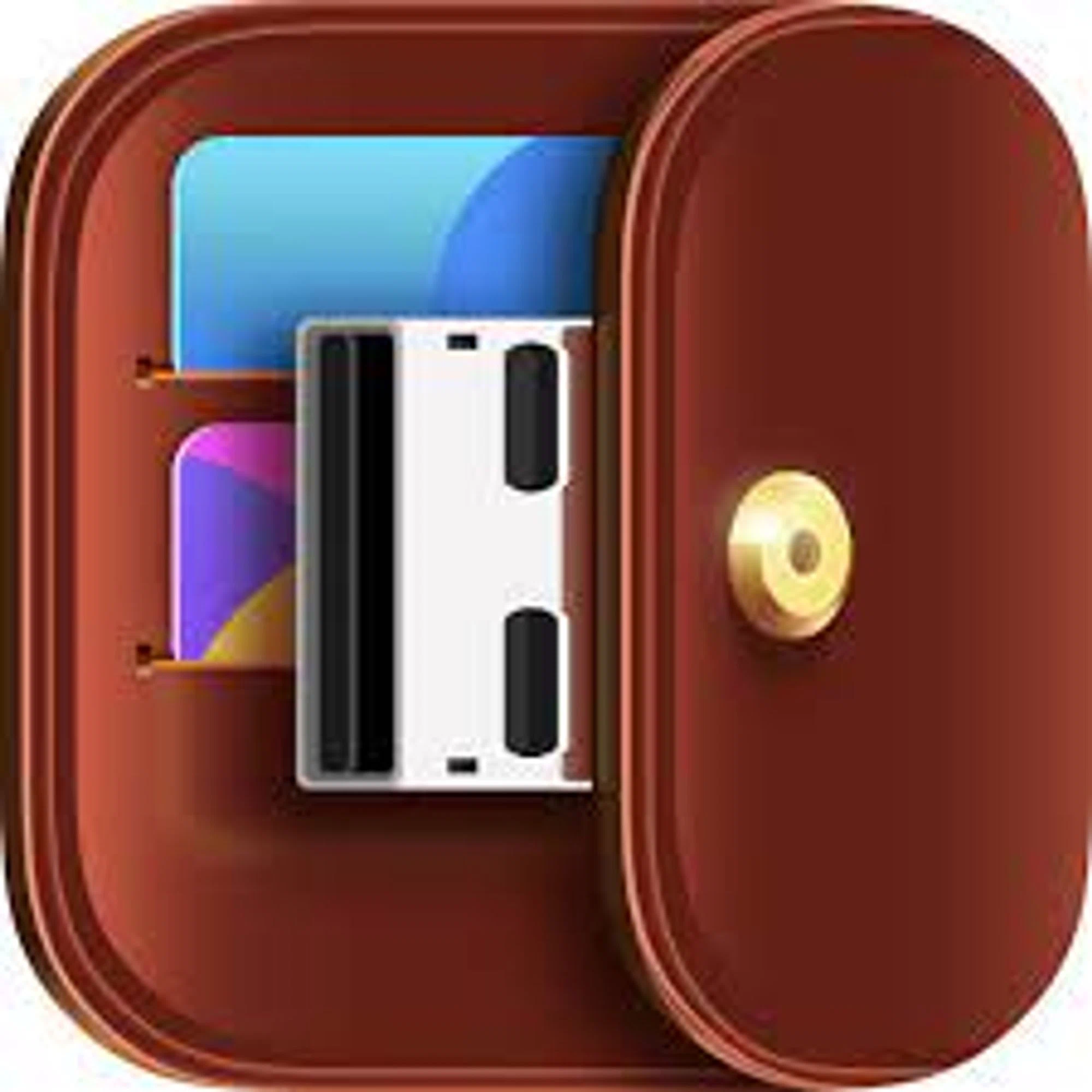 Alzex Personal Finance