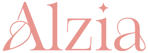 Alzia Dresses
