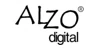 ALZO Digital
