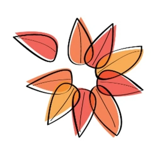 The Alzheimer's Store