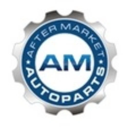 AM Auto Parts