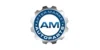AM Auto Parts