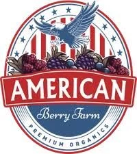 American Berry Farm
