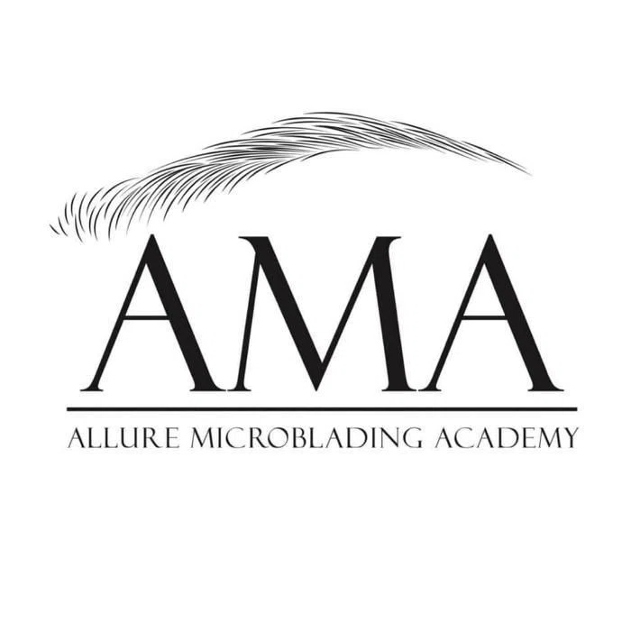 AMA Academy