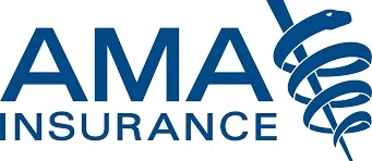 AMA Insurance