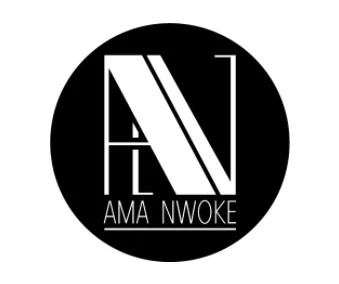 Ama Nwoke