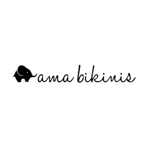 Ama Bikinis