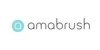 Amabrush