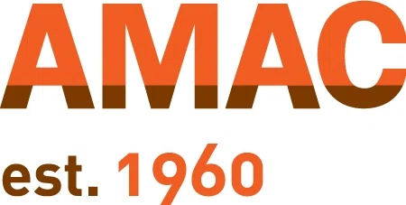 AMAC1960