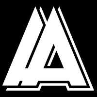 American Acrylic Award