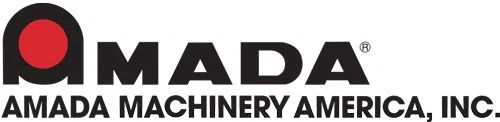 Amada Machinery America