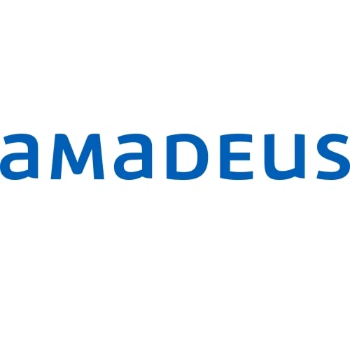 Amadeus