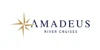 Amadeus Cruises
