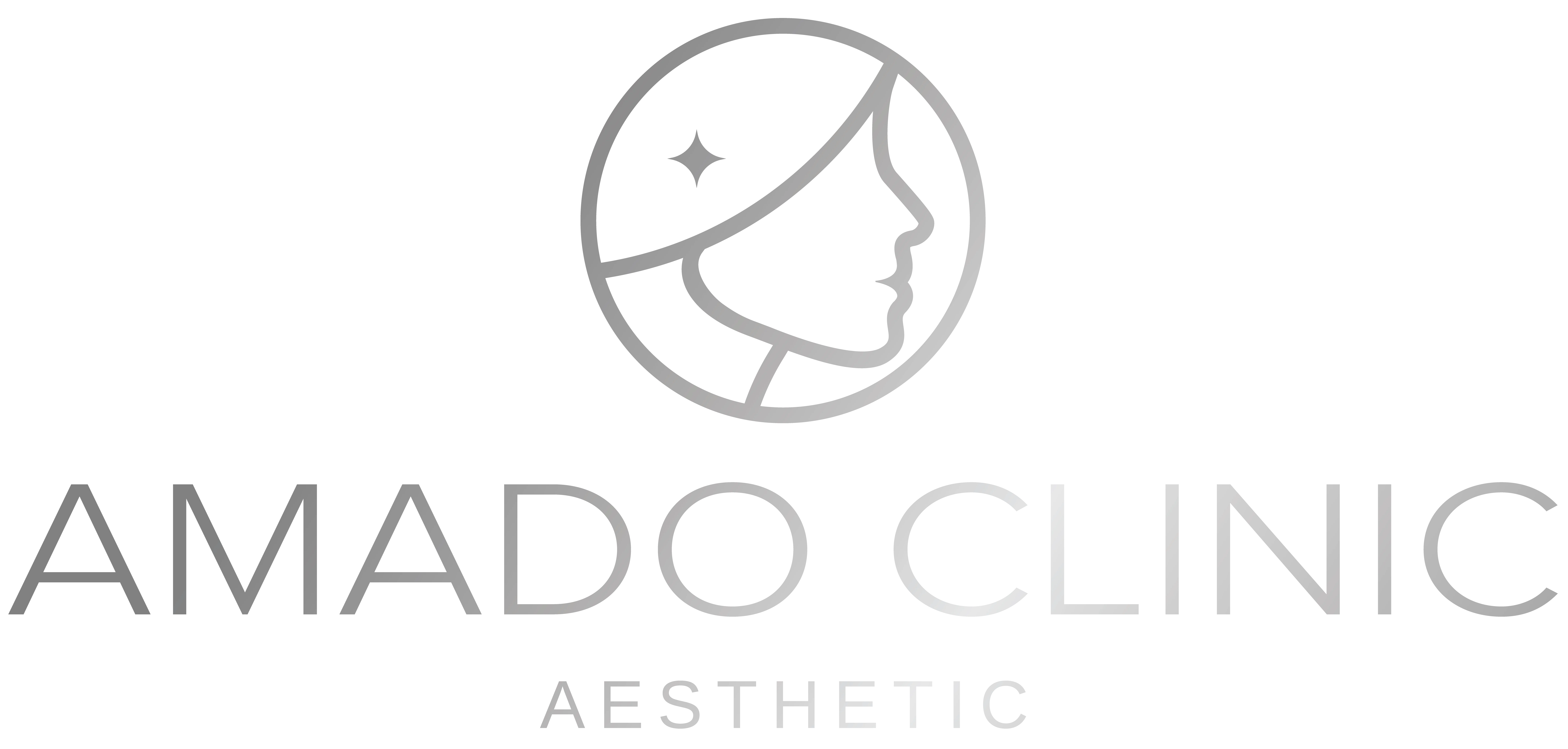 Amado Clinic Miami