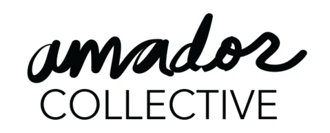 AMADOR COLLECTIVE