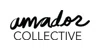 AMADOR COLLECTIVE